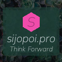 sijopoi.pro